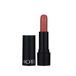Губная помада (Note Deep Impact Lipstick 4.5g)